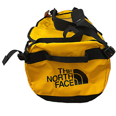 ​The North Face Base Camp Duffel Backpack Size Medium