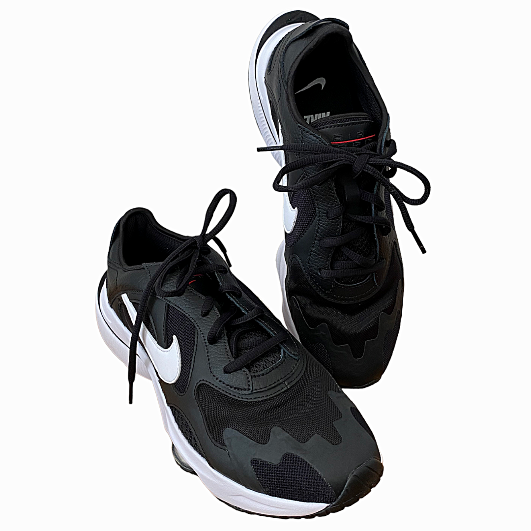 Nike Air Zoom Division CK2946003 Shoe Men's Size 8