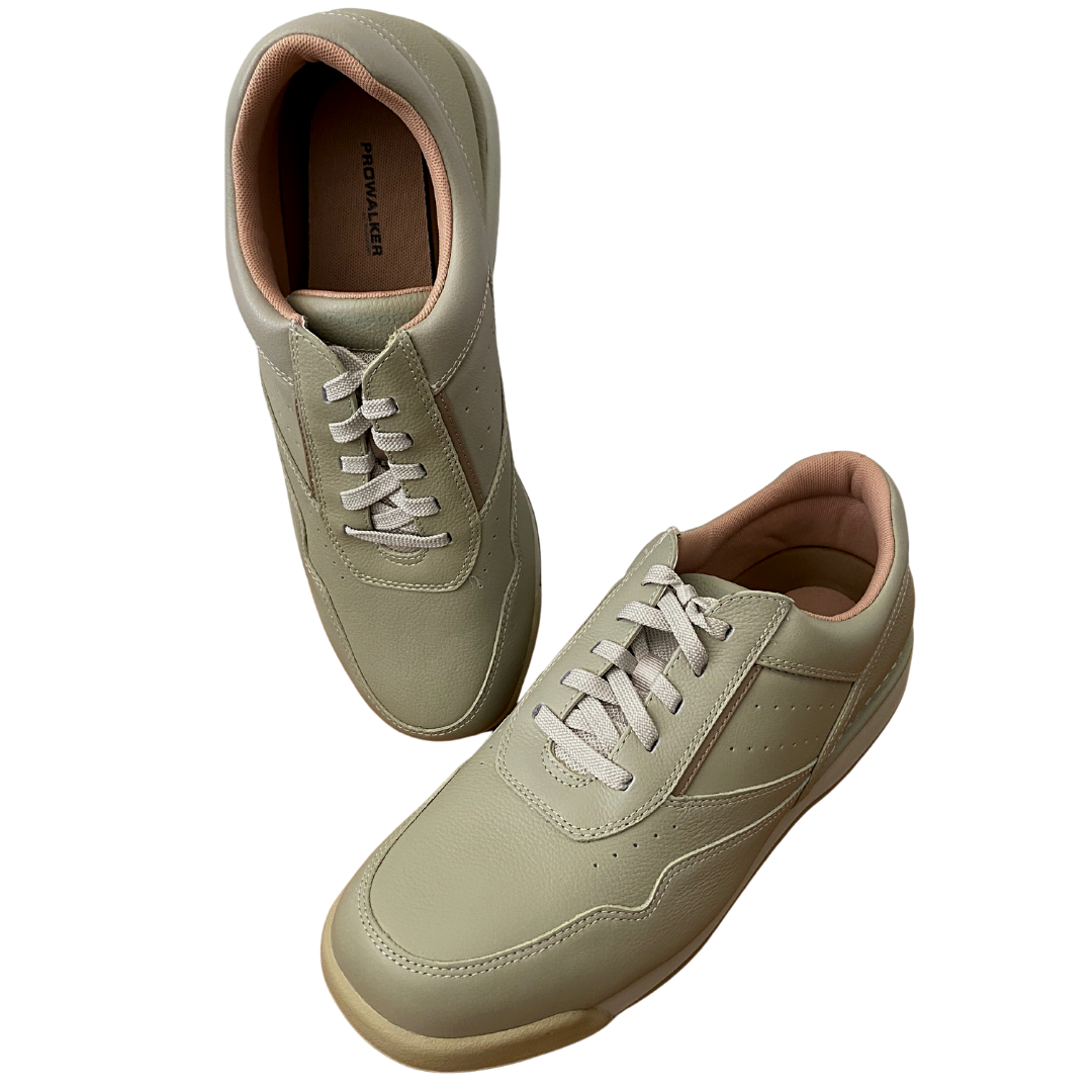ROCKPORT M7100 Walking Shoe Men's Size 12W