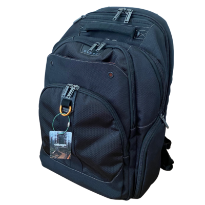 EVERKI Atlas Business Laptop Backpack