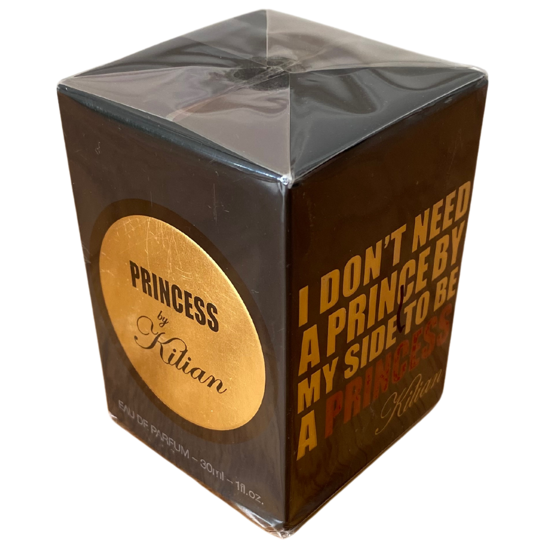 Kilian Princess Eau De Parfum Spray 1 oz.