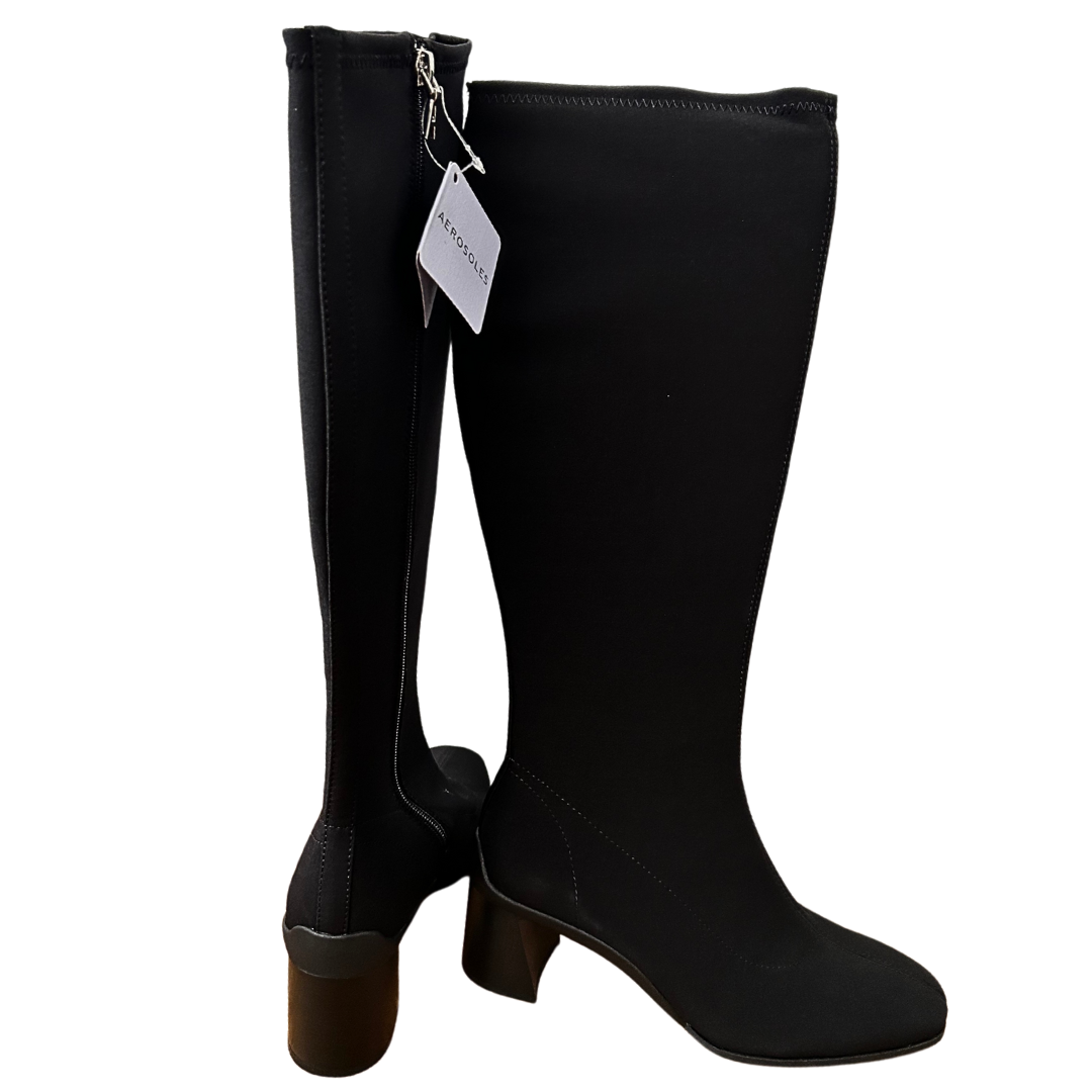 Aerosoles Centola Boot Women&#39;s Size 8