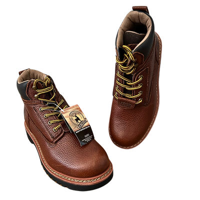 Elk Woods Rainier Hiking Boot 84424 Men&#39;s Size 9