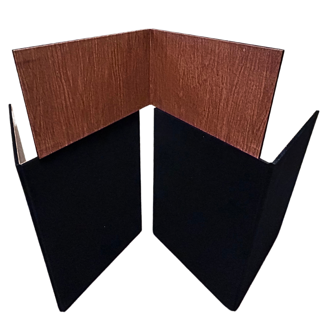 McKay Custom Dining Table Pad Cover Square/Rectangle Shape