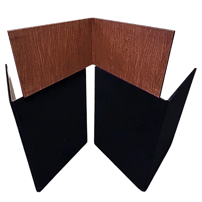 McKay Custom Dining Table Pad Cover Square/Rectangle Shape