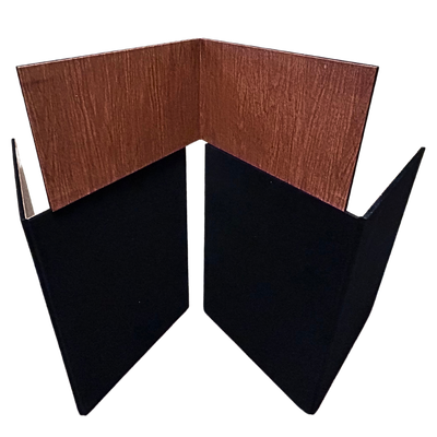 McKay Custom Dining Table Pad Cover Square/Rectangle Shape