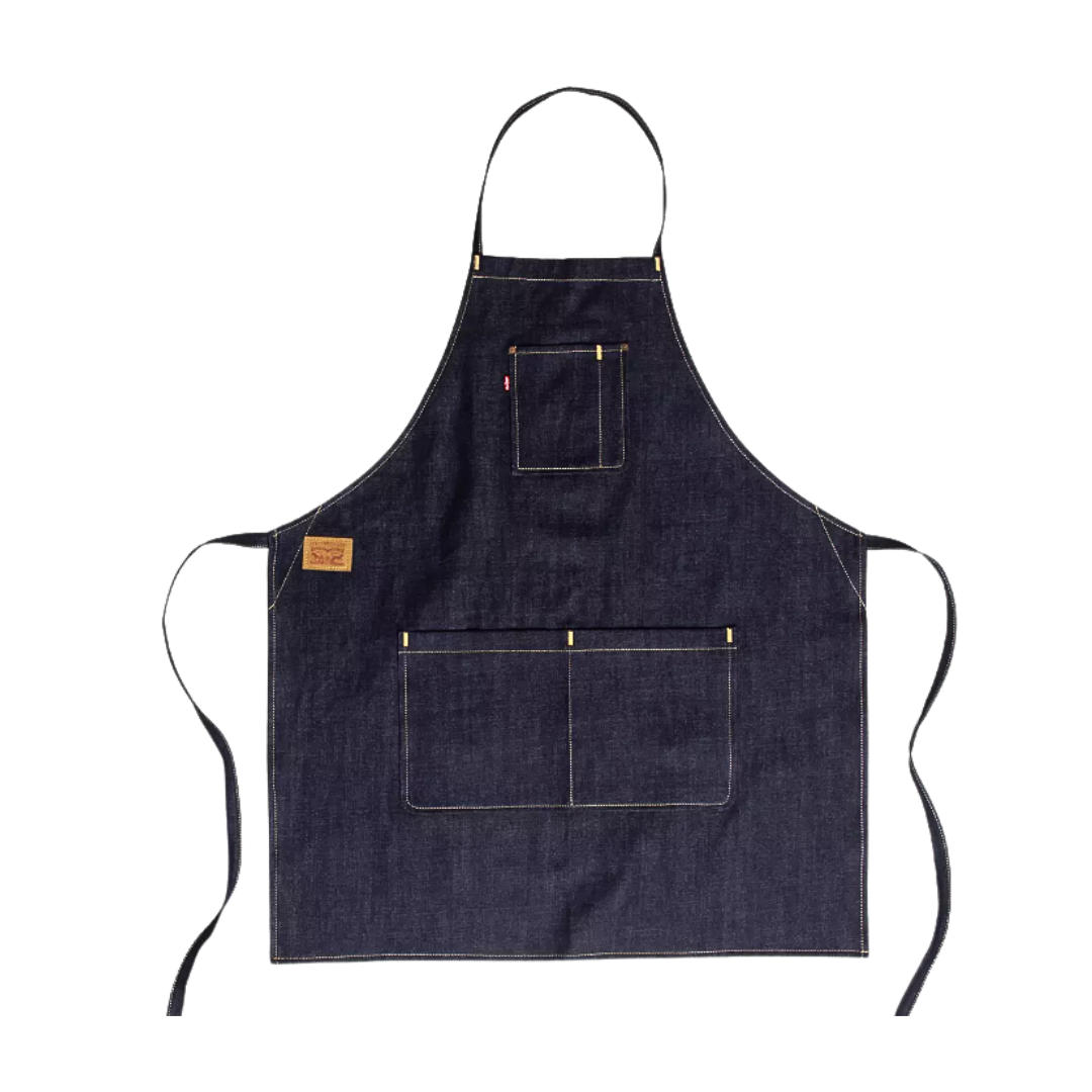 LEVI&#39;S Denim Apron