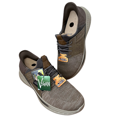 Skechers Hands Free Slip-Ins #210811 Shoe Men&#39;s Size 13