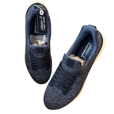 Johnnie-O Knit Range Runner 2.0 Golf Shoe Men&#39;s Size 13M
