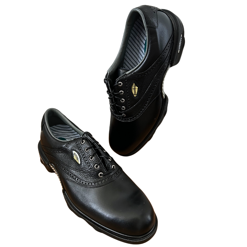 FOOTJOY DRYJOY Golf Shoes Men&#39;s Size 11