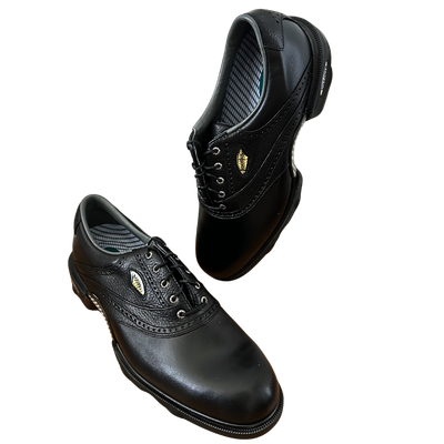 FOOTJOY DRYJOY Golf Shoes Men&#39;s Size 11