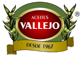 ACEITES VALLEJO BOLIVIA