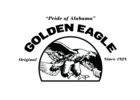 Golden Eagle Syrup's store