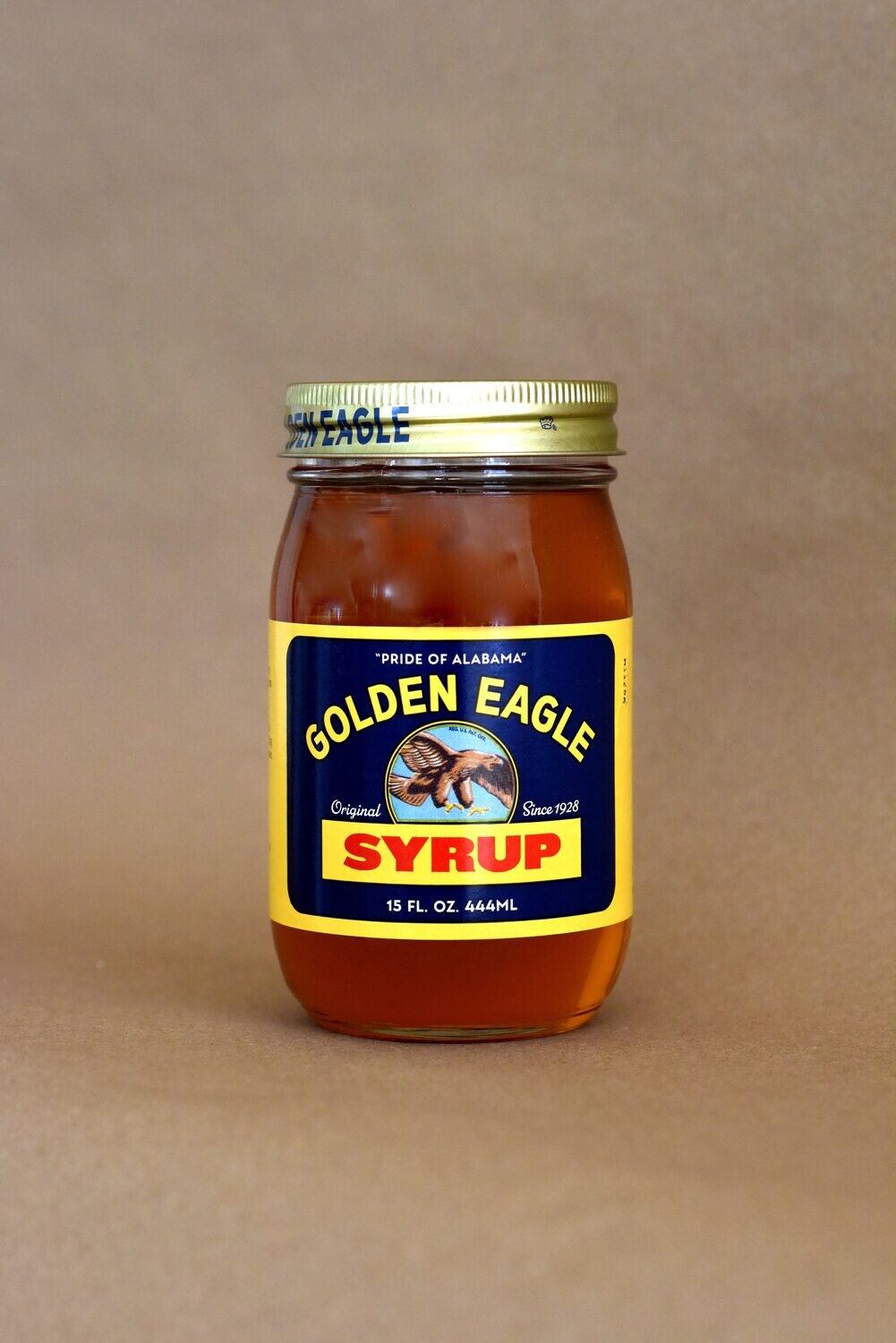 15 oz. Syrup - 6 Pack
