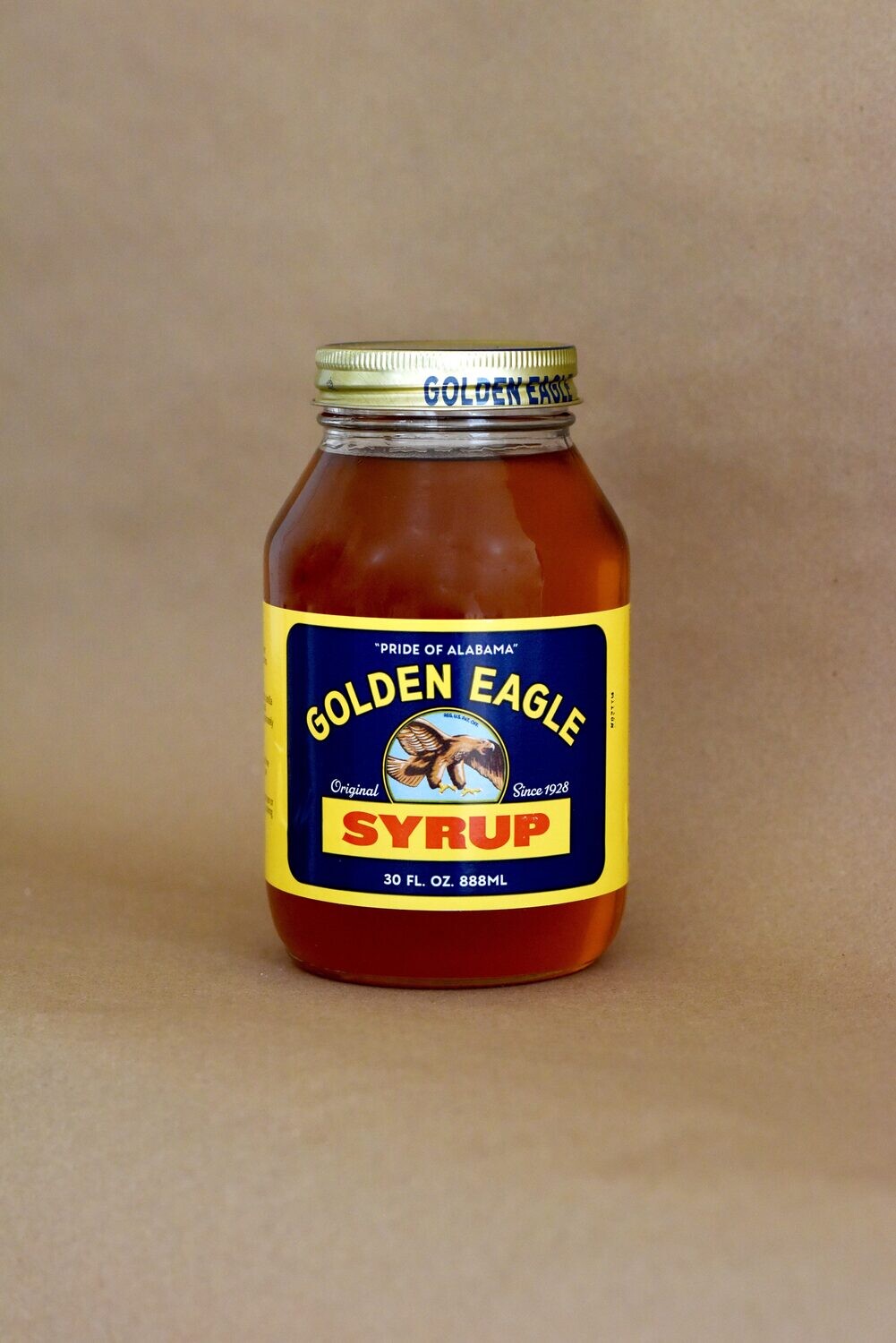 30 oz. Syrup - 2 Pack
