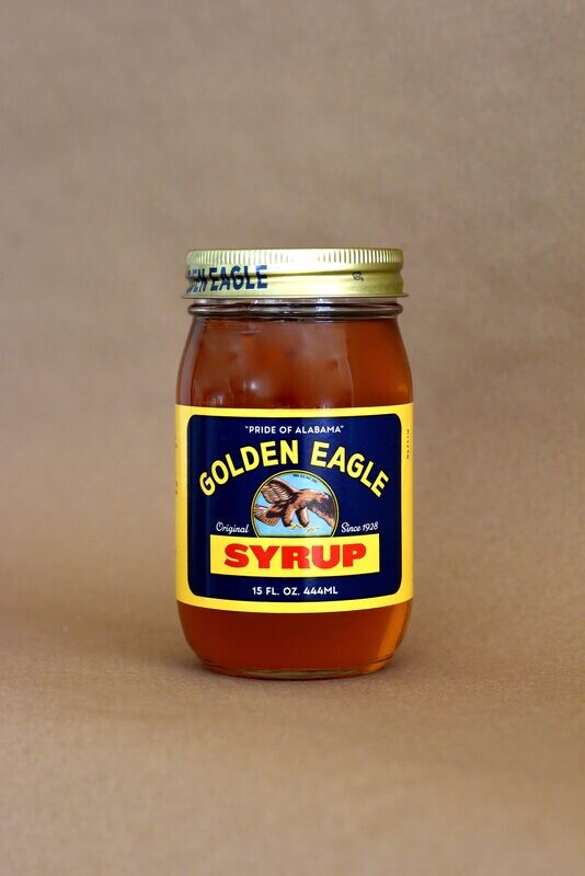 15 oz. Syrup - 2 Pack