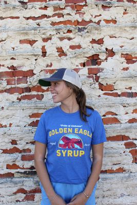 Apparel