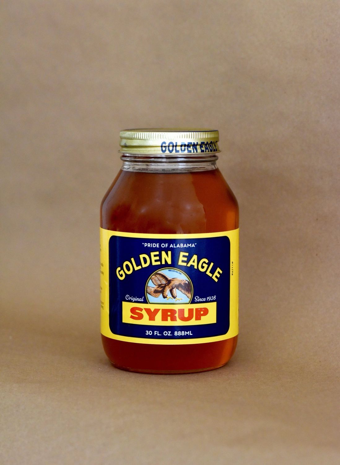 30 oz. Syrup - 6 Pack