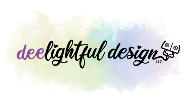 DEElightful Design LLC