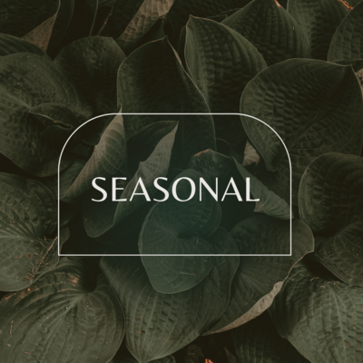 Seasonal 