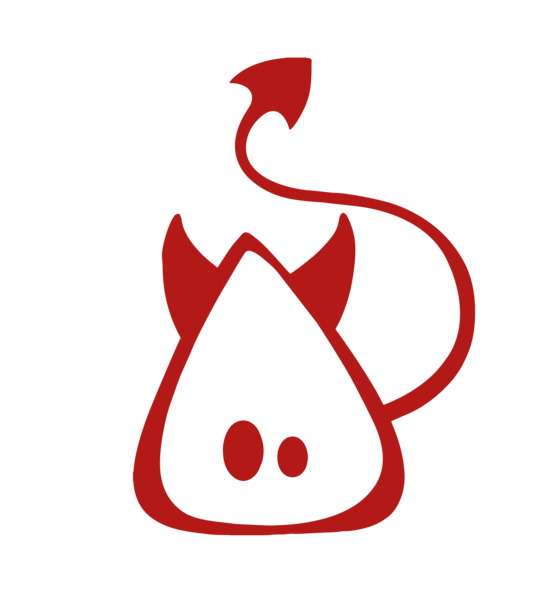 Школа танцев