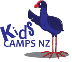 Kids Camps NZ