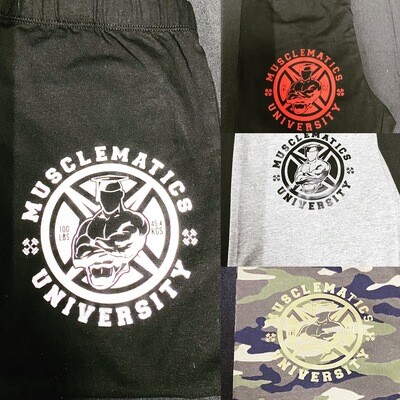 Apparel