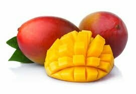 Mango mikado a granel