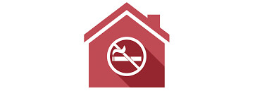 Anti-Tabaco mikado a granel