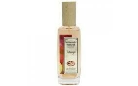 Ambientador pulverizador Mango S&S