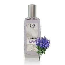 Ambientador pulverizador Lavanda S&S