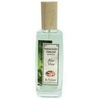 Ambientador pulverizador Aloe Vera S&S