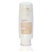 Crema de Manos y Uñas de Karité
