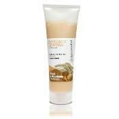 Exfoliante Corporal Macadamia y Avena
