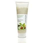 Exfoliante Corporal Aguacate y Jojoba
