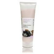 Exfoliante Corporal Caviar y Karité