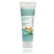 Exfoliante Corporal Almendras Dulces y Yogurt
