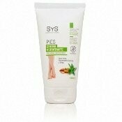 Crema de Pies Hidratante