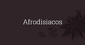 Kobra Potenciador Masculino