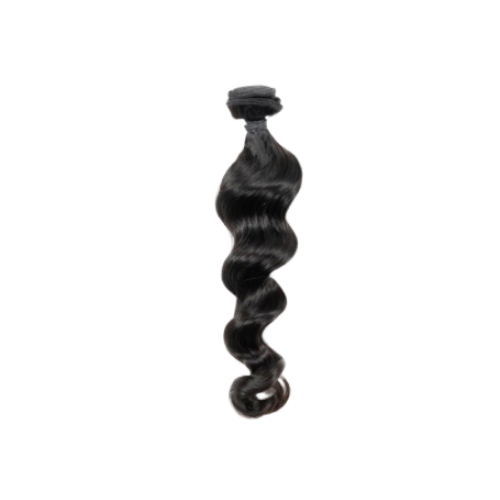 Brazilian Mink Body Wave