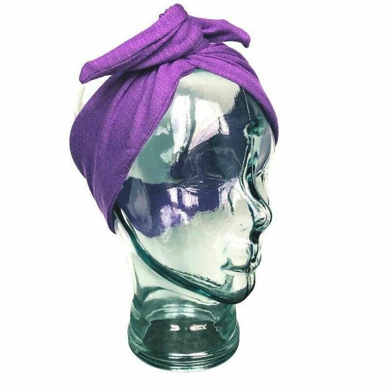 Grape