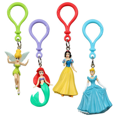 Disney Princess Clip