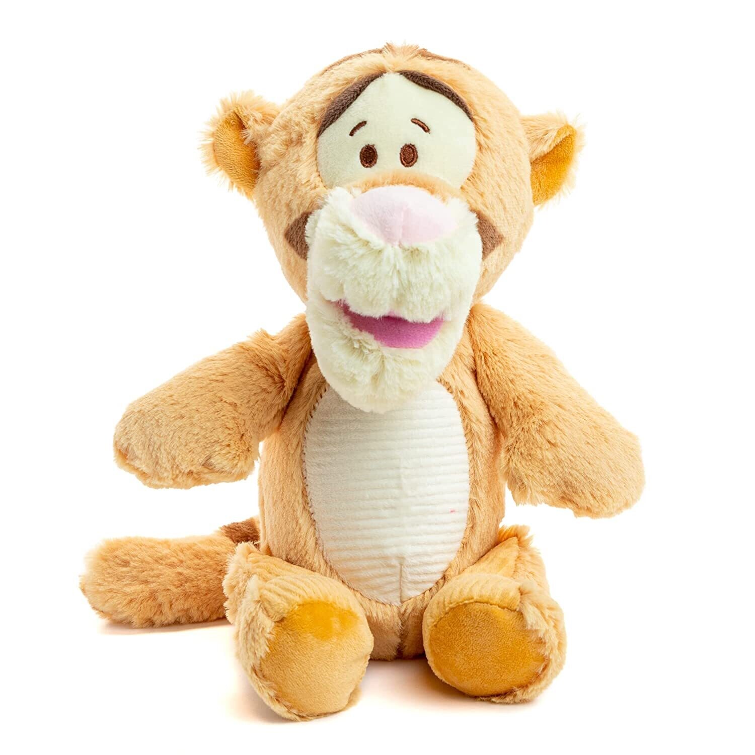 Winnie the Pooh 12&quot; Plush