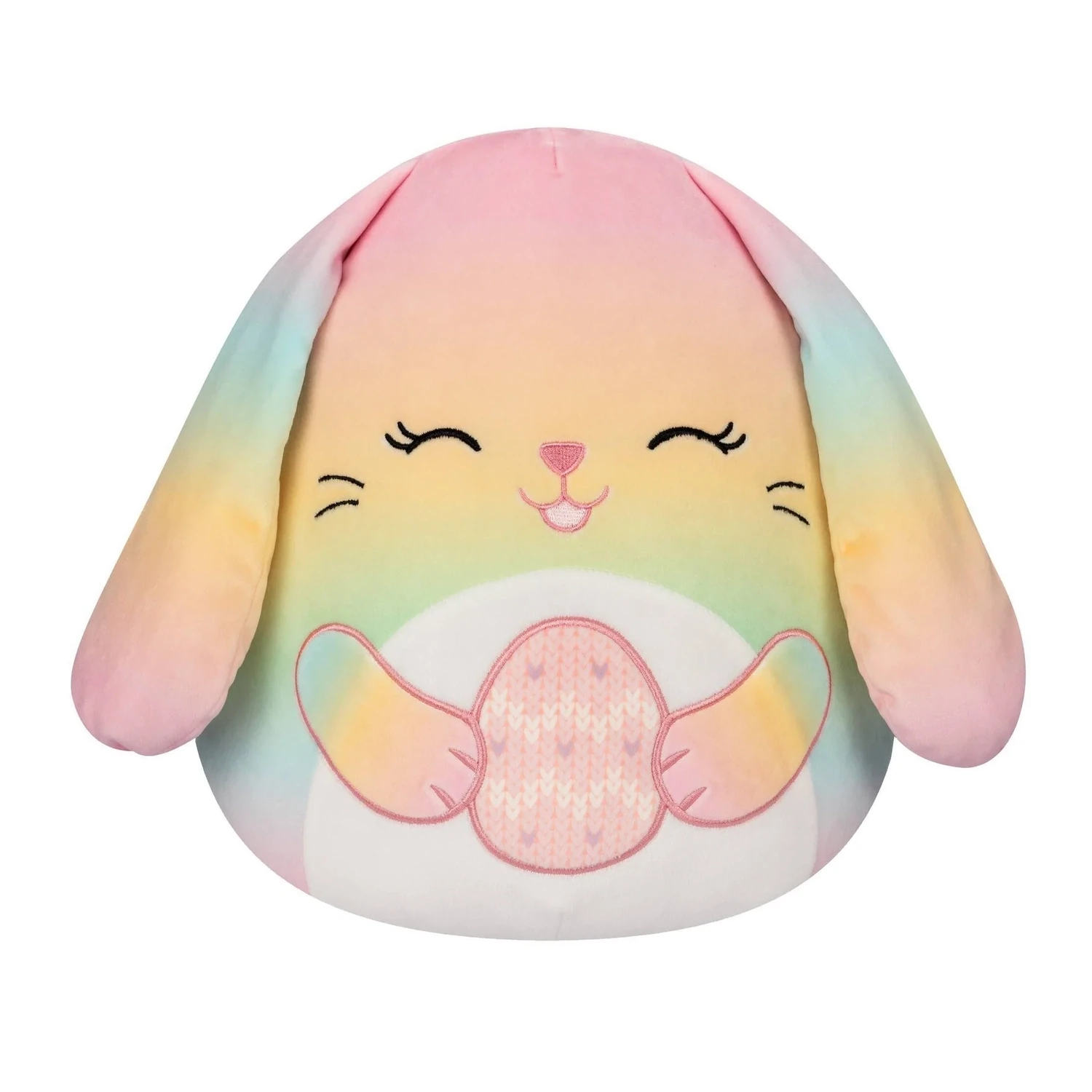 Squishmallows 5&quot; Easter