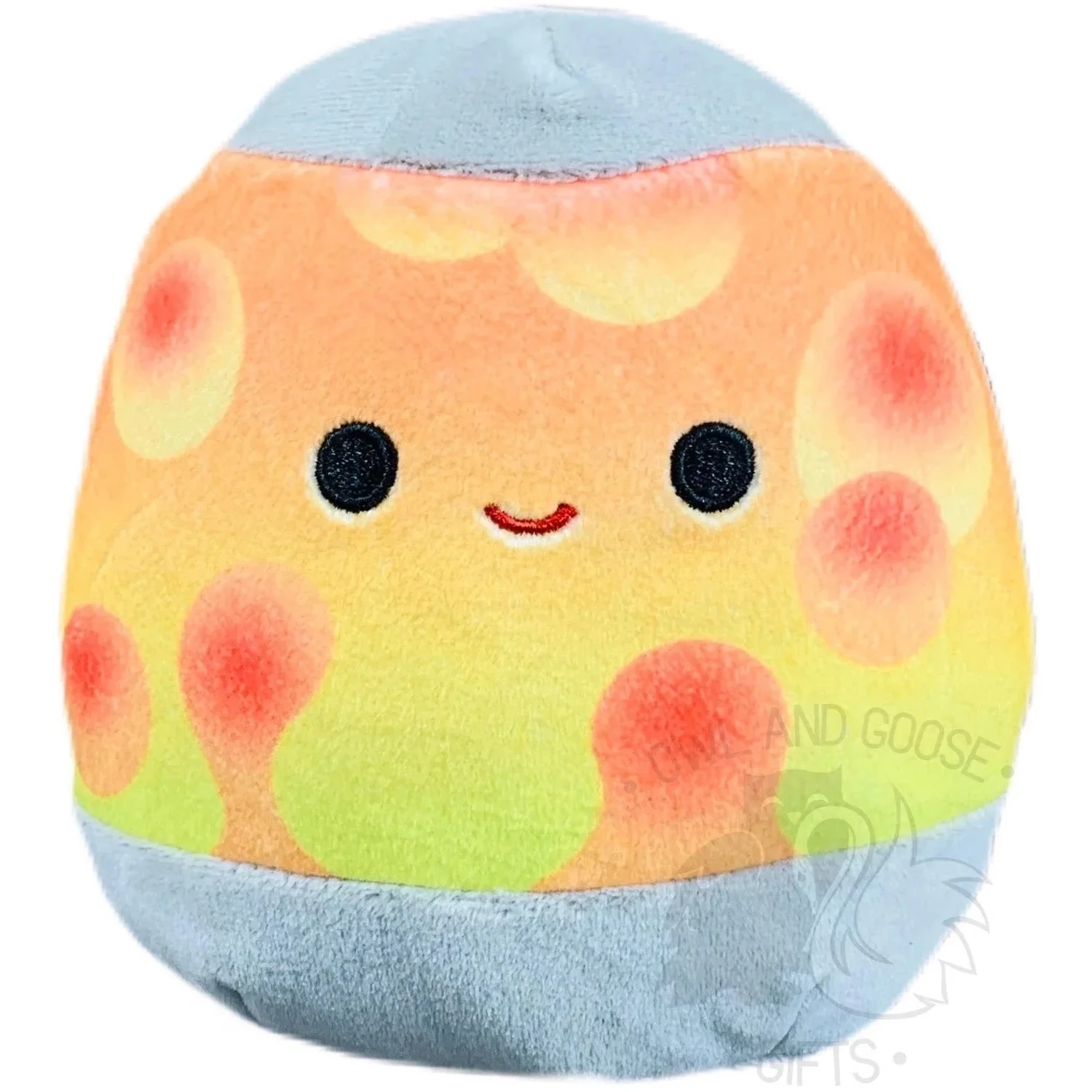 Squishmallows 12&quot; Tech Squad