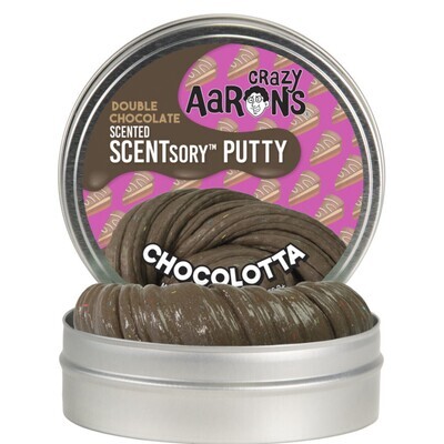 Crazy Aaron&#39;s Scentsory Putty 2.75&quot;