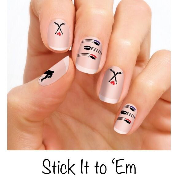 Stick It To Em 