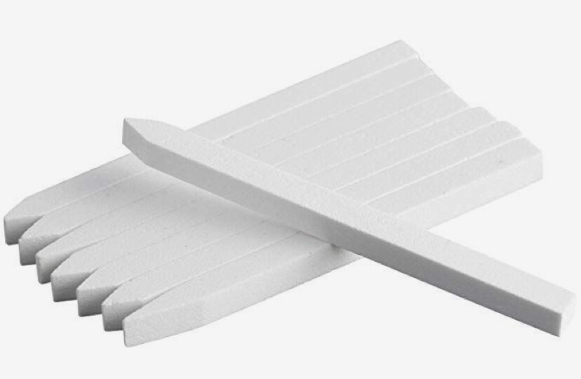 Manicure Pumice Stick 