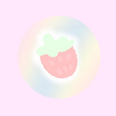 Strawberry Jewels