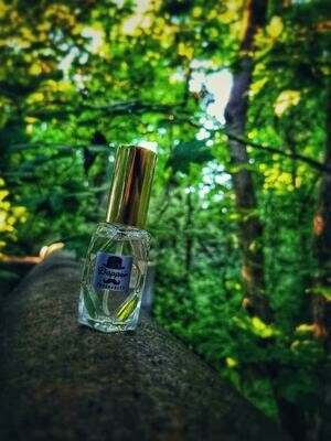 Roja Dove - Elysium Parfum